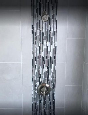 Ryan Kersey Plumbing Logo