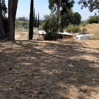 Venegas Landscape & Irrigation Services - Landscaping Near Me Venegas Landscape & Irrigation Services - Landscaping Near Me