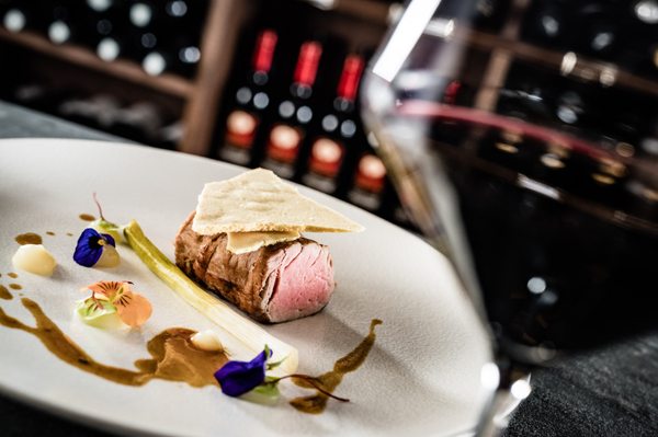 Boutique Hotel Nives - Dolomites by null