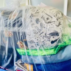 Fluff n' Fold. 10 lbs min. $30 same day.