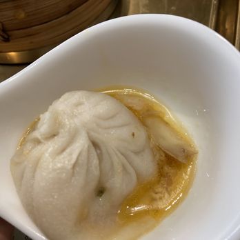 Wu’s Shanghai Dumpling - Soup...... so good. - Shanghainese Near Me - N Brunswick, New Jersey Wu’s Shanghai Dumpling - Soup...... so good. - Shanghainese Near Me - N Brunswick, New Jersey