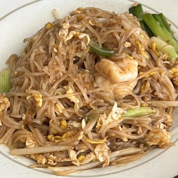 Sup Thai Kitchen - Thai Near Me - Fresh Meadows, New York Sup Thai Kitchen - Thai Near Me - Fresh Meadows, New York