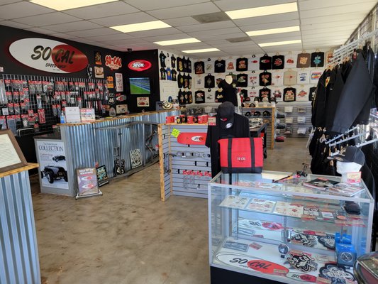 So Cal Speed Shop Of Las Vegas SO-CAL SPEED SHOP - Updated July 2025 - 30 Photos & 11 Reviews - 133 S