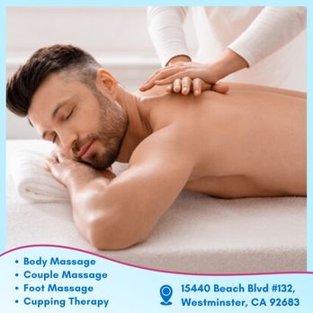Bali Foot Spa - Come and try our services - Massage Near Me - Westminster, California Bali Foot Spa - Come and try our services - Massage Near Me - Westminster, California