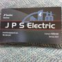Photo of JPS Electric