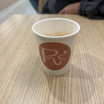RoadRunner Coffee - Macchiato - Breakfast & Brunch Near Me - Redlands, California RoadRunner Coffee - Macchiato - Breakfast & Brunch Near Me - Redlands, California