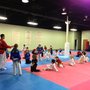 Photo of W. Kim Tae Kwon Do - Lake Zurich