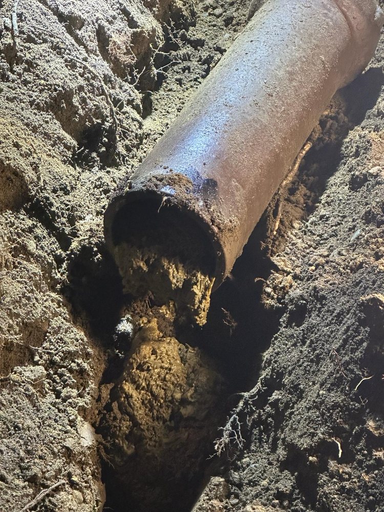 Slide of Efficiency Pro