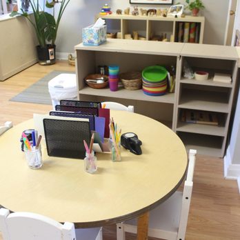 BCNS Preschool - Photos of the classrooms at the Belmont Coop Nursery School (130 Common St in Belmont, MA) - http://belmontcoop.org/ - Preschools Near Me - Belmont, Massachusetts BCNS Preschool - Photos of the classrooms at the Belmont Coop Nursery School (130 Common St in Belmont, MA) - http://belmontcoop.org/ - Preschools Near Me - Belmont, Massachusetts