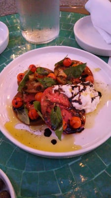 Esters Wine Shop & Oyster Bar by null