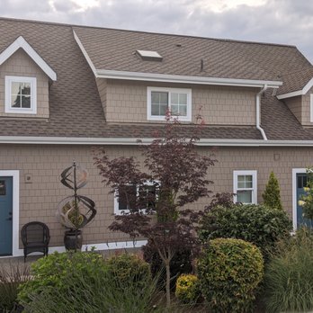 Rain Forest Gutter - Gutter Services Near Me Rain Forest Gutter - Gutter Services Near Me