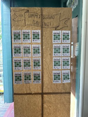 Pressed Books & Coffee by null