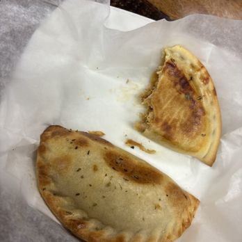 Nora's Empanada Factory - Argentine Near Me - Murrieta, California Nora's Empanada Factory - Argentine Near Me - Murrieta, California