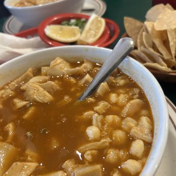 Golden Cabin - Menudo - Mexican Near Me - Bakersfield, California Golden Cabin - Menudo - Mexican Near Me - Bakersfield, California