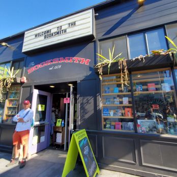 The Haight-Ashbury - Book store - Local Flavor Near Me The Haight-Ashbury - Book store - Local Flavor Near Me