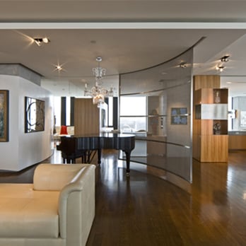 ALTUS Architecture + Design - Architects Near Me - Excelsior, Minnesota ALTUS Architecture + Design - Architects Near Me - Excelsior, Minnesota