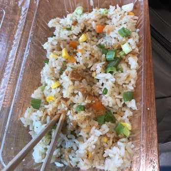 Holoholo Cafe And Market - Cafes Near Me - Honolulu, Hawaii Holoholo Cafe And Market - Cafes Near Me - Honolulu, Hawaii
