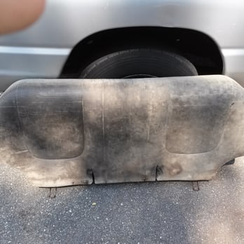 Pro Source Auto Detail - Car Wash Near Me - Richmond, Virginia Pro Source Auto Detail - Car Wash Near Me - Richmond, Virginia