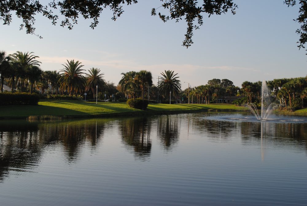 LANDSHORE ENTERPRISES, LLC Updated July 2024 11 Photos 6555 North