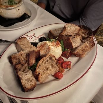Rare Steakhouse - Steakhouses Near Me - Madison, Wisconsin Rare Steakhouse - Steakhouses Near Me - Madison, Wisconsin