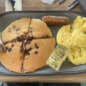 Whisk & Grind - Breakfast & Brunch Near Me - Merritt Island, Florida Whisk & Grind - Breakfast & Brunch Near Me - Merritt Island, Florida