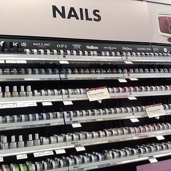 Sally Beauty - Cosmetics & Beauty Supply Near Me - Burbank, California Sally Beauty - Cosmetics & Beauty Supply Near Me - Burbank, California