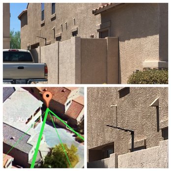 Free HDTV AZ - A Stealth HDTV antenna, only 2' long. Desert Ridge, Phoenix, AZ. - Television Service Providers Near Me Free HDTV AZ - A Stealth HDTV antenna, only 2' long. Desert Ridge, Phoenix, AZ. - Television Service Providers Near Me