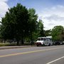 Photo of Elm Park Hot Dog