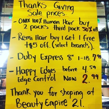 Beauty Empire21 - Hair Salons Near Me - Houston, Texas Beauty Empire21 - Hair Salons Near Me - Houston, Texas