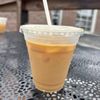 Americana Coffee & Espresso Bar gift card