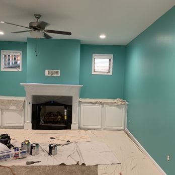 Pinehurst Painting - Painters Near Me - Southern Pines, North Carolina Pinehurst Painting - Painters Near Me - Southern Pines, North Carolina