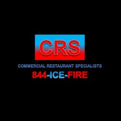 Commercial Restaurant Specialists
