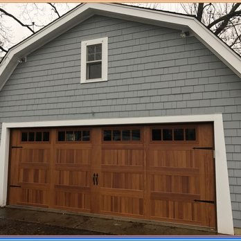 Ultimate Remodelers - Downers Grove-CHI-Overhead-Garage Door-Cedar-Woodtones - Roofing Near Me - Villa Park, Illinois Ultimate Remodelers - Downers Grove-CHI-Overhead-Garage Door-Cedar-Woodtones - Roofing Near Me - Villa Park, Illinois