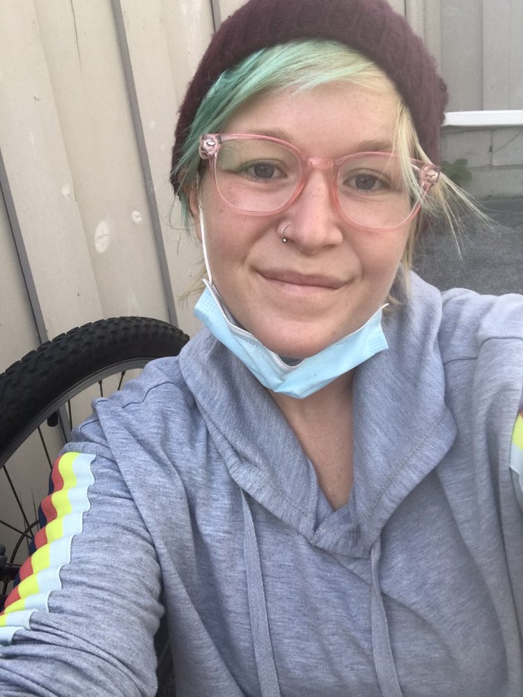 PARKVILLE VAPE HOUSE Updated July 2024 7231 Harford Rd, Baltimore