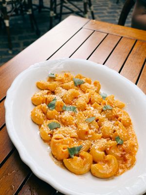 Trivoli Tavern by null Trivoli Tavern by null