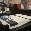 Longs Wholesale Furniture gift card