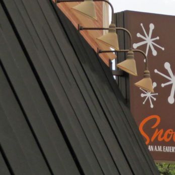 Snooze, an A.M. Eatery - Breakfast & Brunch Near Me - Houston, Texas Snooze, an A.M. Eatery - Breakfast & Brunch Near Me - Houston, Texas