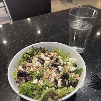 Fuel Bistro & Wine - Fuel salad. - New American Near Me - Ridgefield, Washington Fuel Bistro & Wine - Fuel salad. - New American Near Me - Ridgefield, Washington