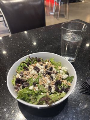 Fuel Bistro & Wine by null