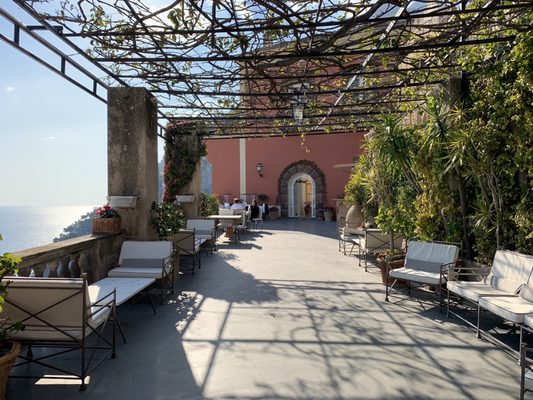 Villa Magia by null