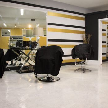 LuX Lab Philly Spalon - LuX Lab is a unique experience that provides innovative beauty in services, events. - Hair Salons Near Me - East Norriton, Pennsylvania LuX Lab Philly Spalon - LuX Lab is a unique experience that provides innovative beauty in services, events. - Hair Salons Near Me - East Norriton, Pennsylvania