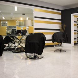 LuX Lab is a unique experience that provides innovative beauty in services, events.