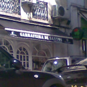 Garrafeira de Santos - Garrafeira de Santos - Beer, Wine & Spirits Near Me - Lisbon, 11