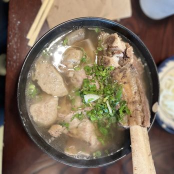 All About Pho - Best seller - Vietnamese Near Me - Cerritos, California All About Pho - Best seller - Vietnamese Near Me - Cerritos, California
