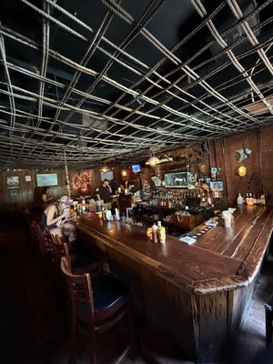 Port of Call by null Port of Call by null