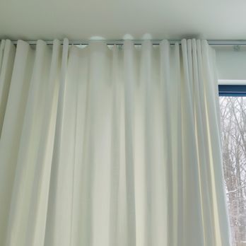 Hunter Douglas Blinds - Shades & Blinds Near Me