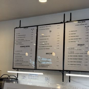 Vinhouse Tea & Coffee - Gerber - Coffee & Tea Near Me - Sacramento, California Vinhouse Tea & Coffee - Gerber - Coffee & Tea Near Me - Sacramento, California