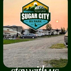 Sugar City RV Park