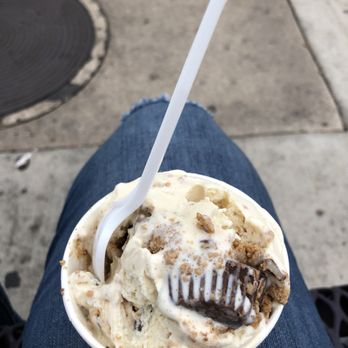 Amy's Ice Creams - Ice Cream & Frozen Yogurt Near Me - Austin, Texas Amy's Ice Creams - Ice Cream & Frozen Yogurt Near Me - Austin, Texas