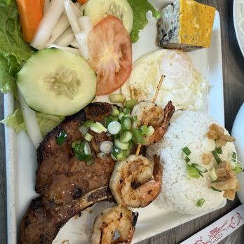 T House - Vietnamese Near Me - Lynnwood, Washington T House - Vietnamese Near Me - Lynnwood, Washington